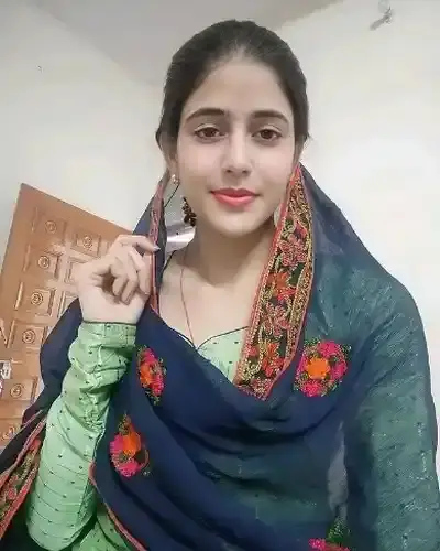 Call Girl Ulwe